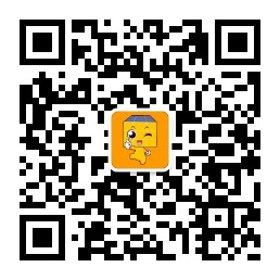 企業(yè)管理咨詢(xún)公司